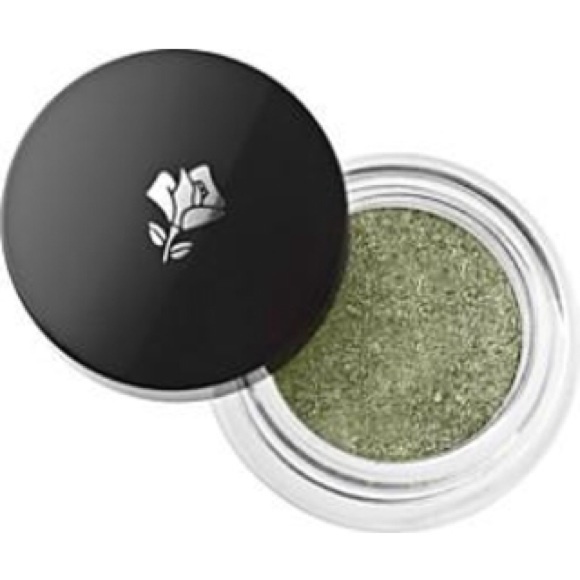 Lancome Other - 🆕LANCOME Color Design Infinite Eyeshadow In JADE